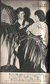170811_summer_kimono_03.jpg