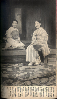 170811_summer_kimono_05.jpg