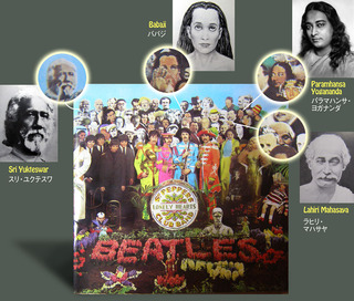 170829-yogananda-beatles.jpg