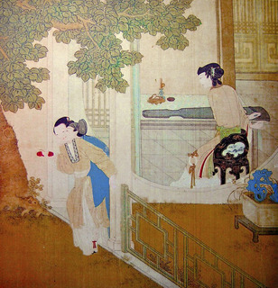 170926_china_03.jpg