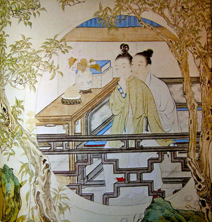170926_china_04.jpg