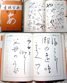 170926_kana.jpg