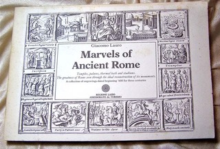 170926_marvels_of_ancient_rome_01.jpg