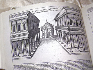 170926_marvels_of_ancient_rome_02.jpg