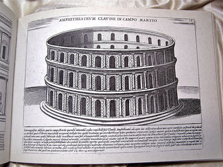 170926_marvels_of_ancient_rome_03.jpg