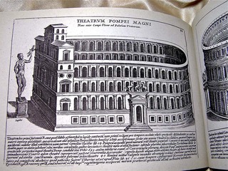 170926_marvels_of_ancient_rome_05.jpg