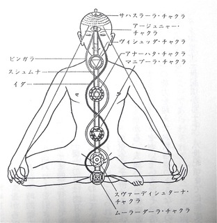 170926_yoga2.jpg