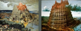 171017_tower_bruegel_babel.jpg