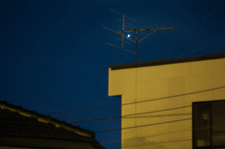 171225_UFO_01.jpg
