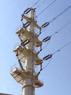 180226_denki01_02c.jpg