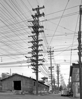 180310_denki03_06-LosAngeles_1940.jpg