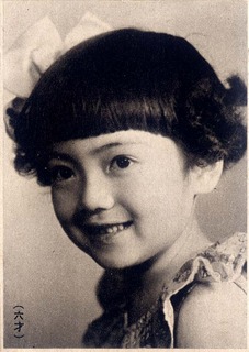 180409_tomoko_04.jpg