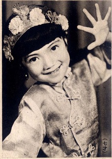 180409_tomoko_05.jpg