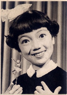 180409_tomoko_11.jpg