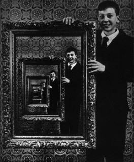 180723_mirror.jpg