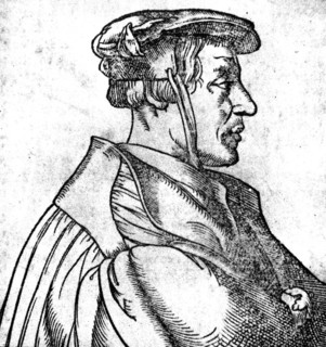 180731-Agrippa.JPG