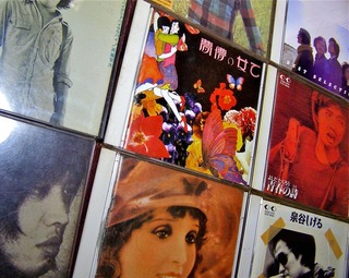 181208_lupinIII_70s_JPN_folk.jpg