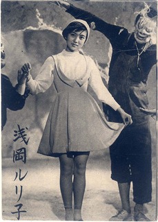 190129_card_asa2.jpg