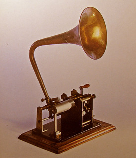 191211-music.jpg