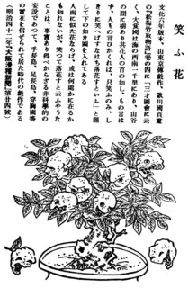 200518_el4_gaikotsu_jinmen_warauhana.jpg