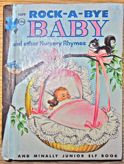 201003_book_baby01.jpg