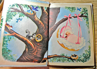 201003_book_baby02.jpg