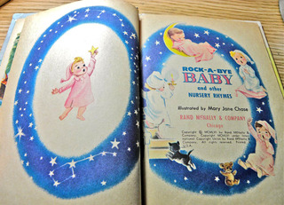 201003_book_baby03.jpg