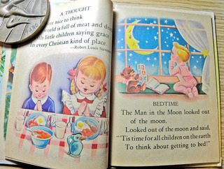201003_book_baby04.jpg