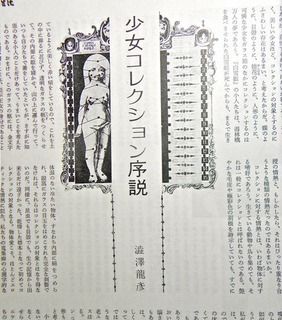 201003_book_geijutsu03.jpg