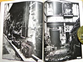 201003_book_kamera05.jpg