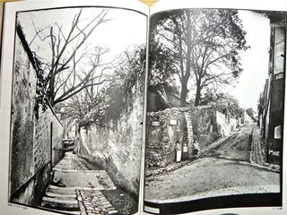 201003_book_kamera09.jpg