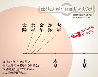 210228-hikari2_03.jpg