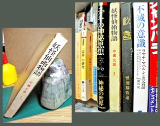 210414_book_hosyu2_02.jpg