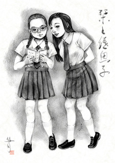 210929-moro-shioritoshimiko.jpg