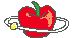 220404_apple.png
