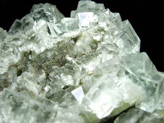 220813_Fluorite3_6.jpg