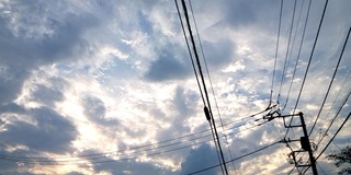 250127_photo.jpg