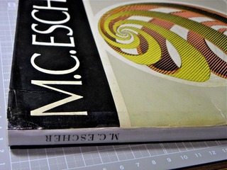 251104_escher_13.jpg