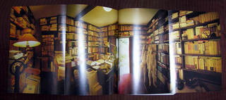 P1080005.jpg