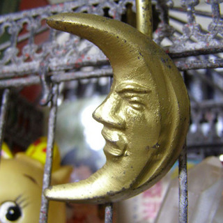 P1190001.jpg
