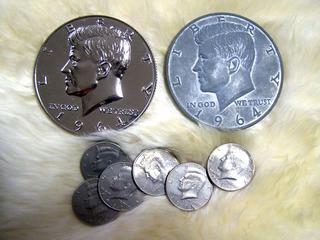 P2230052.jpg