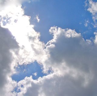 P5040029_2.jpg
