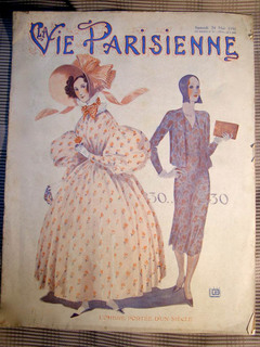 P6040002.jpg