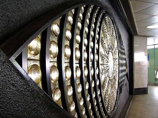 P6240026.jpg