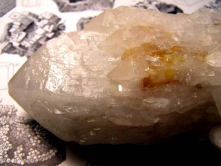 P9020006.jpg