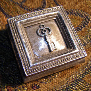P9230024.jpg