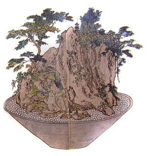 PA130059.jpg