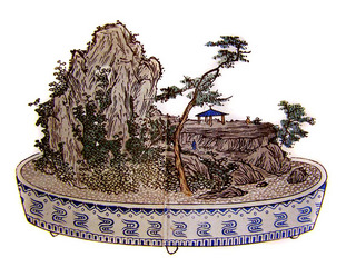 PA130077.jpg