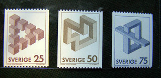 PA150004.jpg