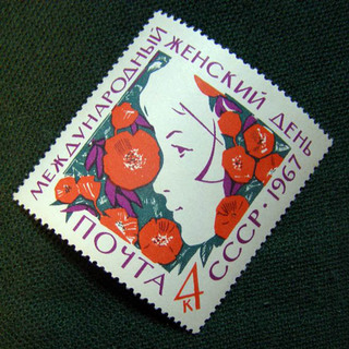 PA150009.jpg